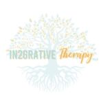 Integrative Therapy | Holistic Healing